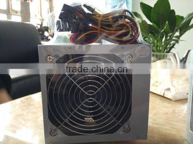 Wholesale DVD Duplicator with copy protect functions