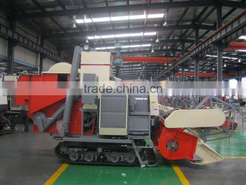 the hotest in 2014 K-BOS 1.2