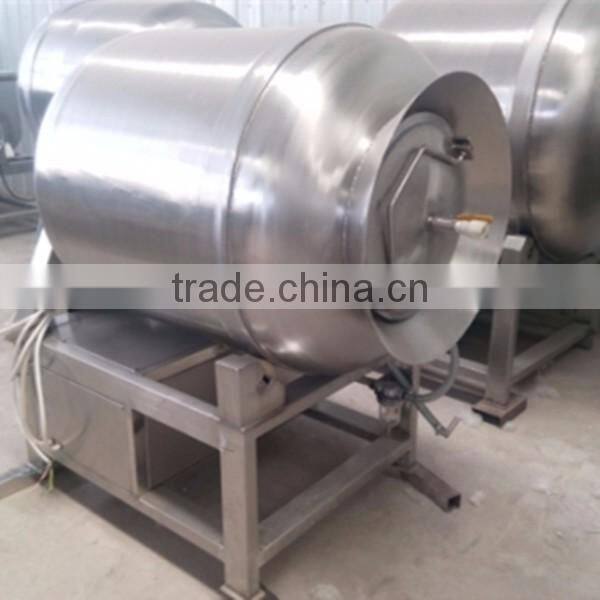 64 needles meat/pork/mutton Saline Injection Machine