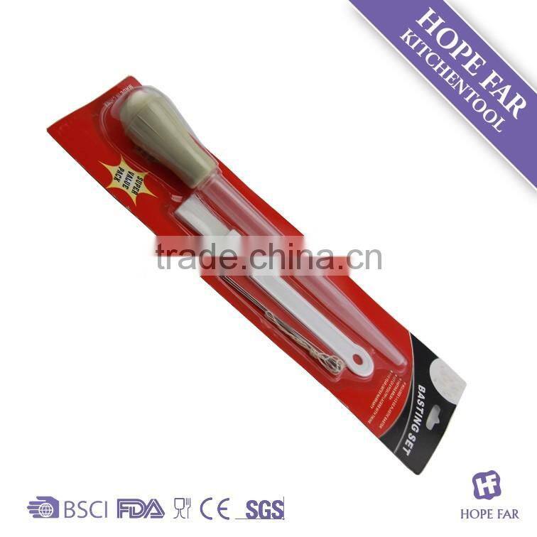 HF-179 Good quality plastic chicken pump