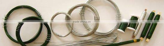 garden tool/garden wire tie