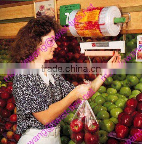 bread clip/clipbands/bag closures