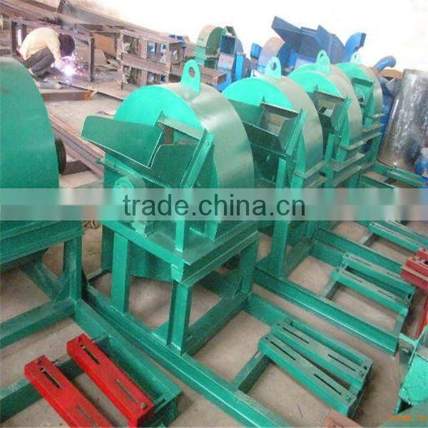 Lantian 1-300tph charcol ball press machine for exporting