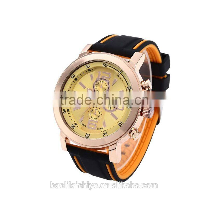 italian leather watch straps