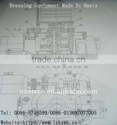 lab vibration shaker/lab shaker incubator
