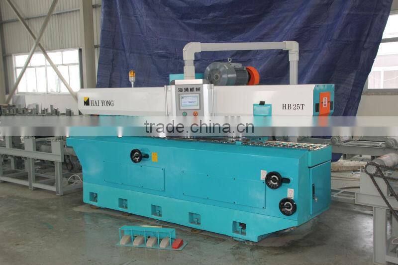 wood industry timber planer