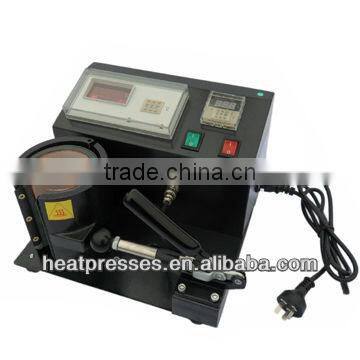 Wholesale Factory Price Mug Heat Press Machine (MP2105)