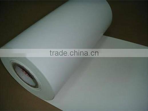 Automatic Microcomputer Non Woven Fabric Roll Cutting Machine