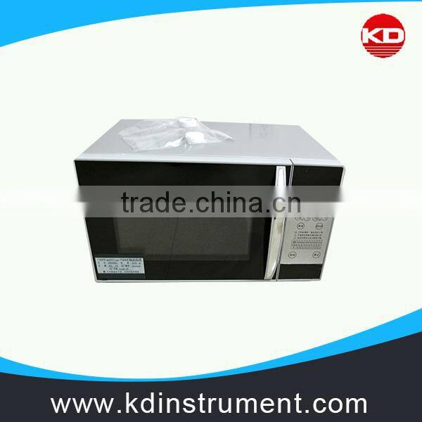 KD Microwave Digestion System