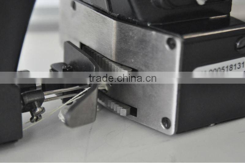 Keestar NP-7D High Speed Double Needle Portable Bag Closing Machine