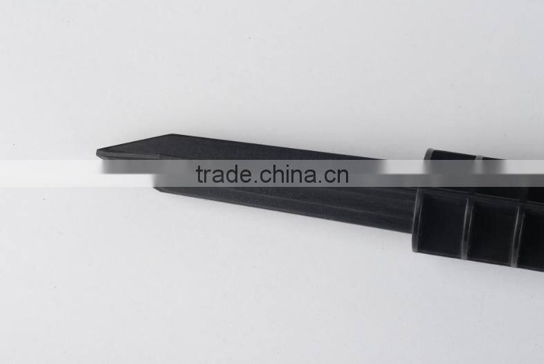 Red and green outdoor indoor christmas laser projector light