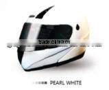 motorcycle helmet QL-K71