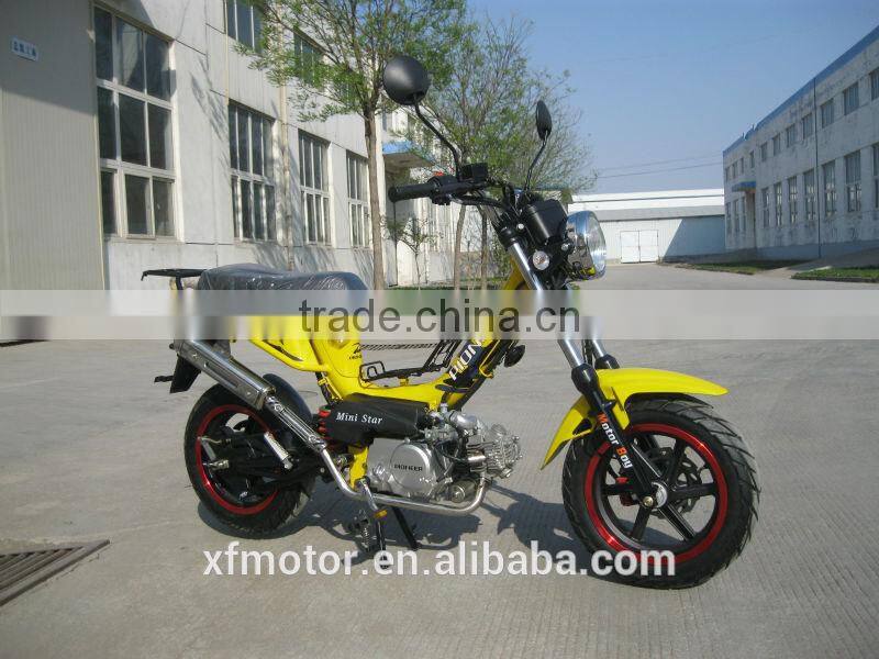 50cc mini motorcycle for kids
