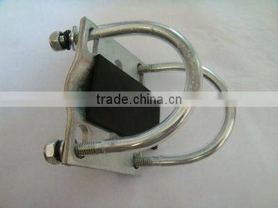 80cc moped bike motor