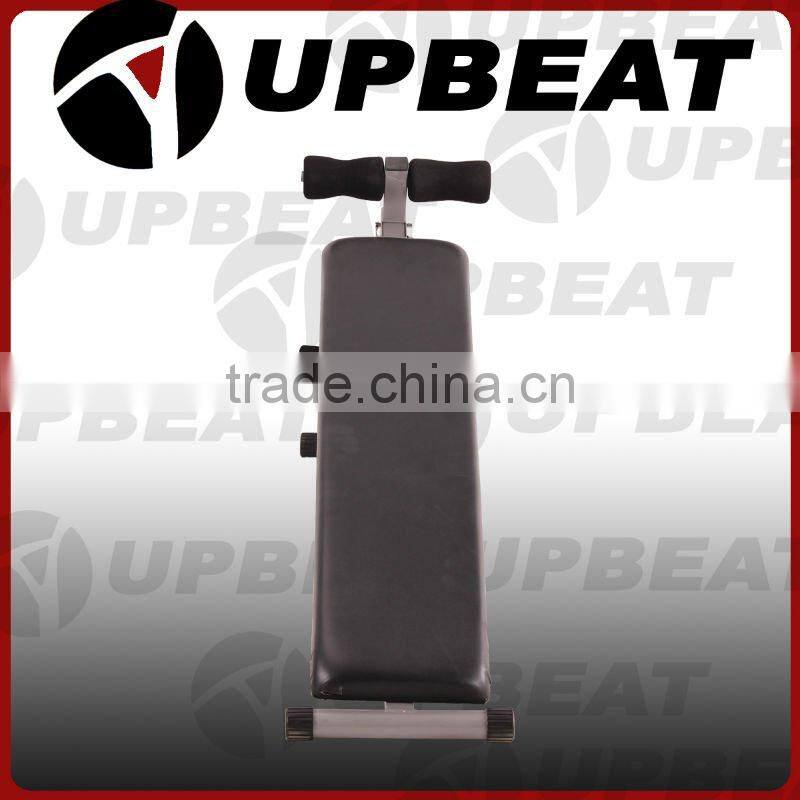 Sit Up Bench For Sale