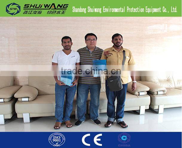 Good Performance Mining Equipment Sand Washing Machine/Sand Washer