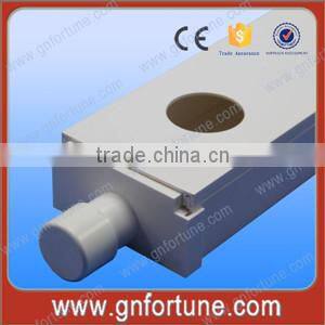 Most Popular Used Hydroponic Equipment for Sale