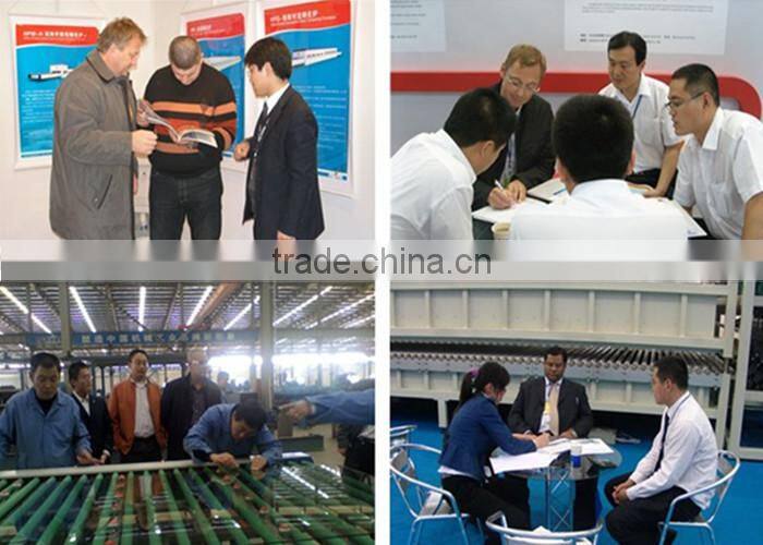 42mm safety laminated bullet resistant glass