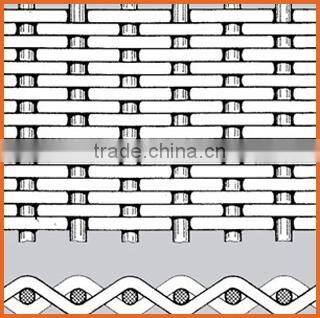 2017 stainless steel filter mesh factory good choice