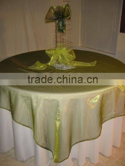 EVA custom decorative film for wholesale