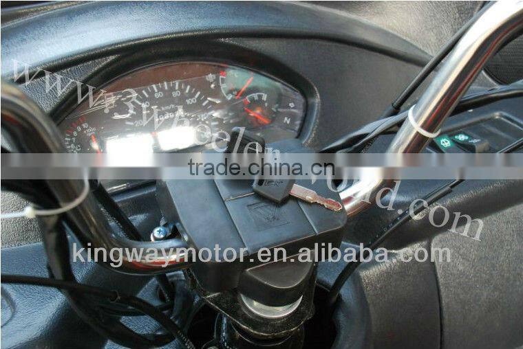 motorized tricycles/trimoto for adults