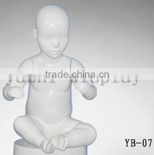 realistic babies mannequin child size mannequins