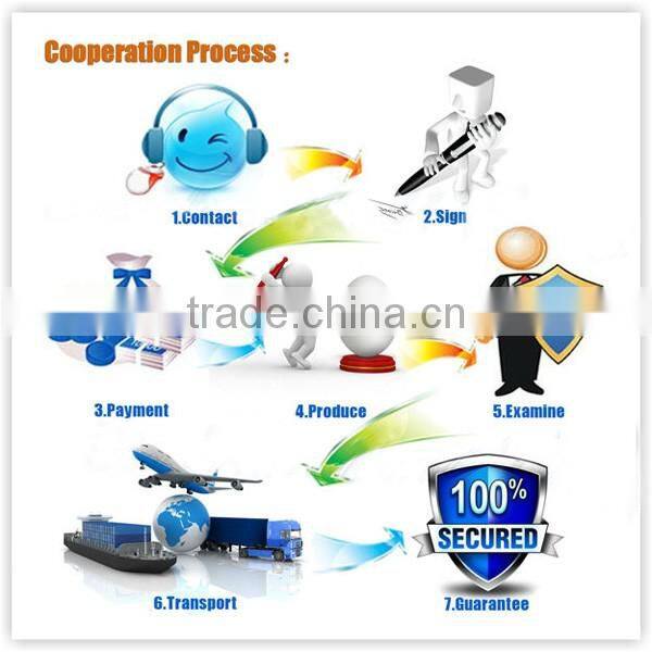 Chinese Bronze Dragon Water Fountain Sculpture