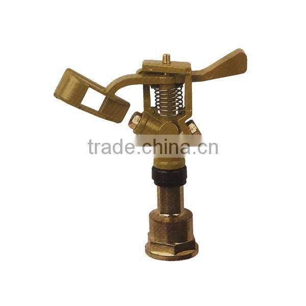 G3/4" Water sprinkler prices