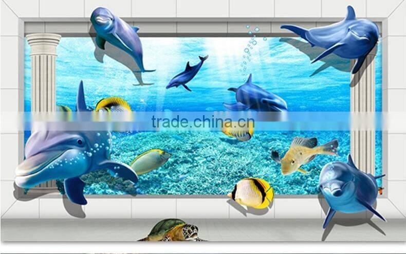 Newest 3D video glasses super hd 1080P VR glasses HD 3d plug card video player