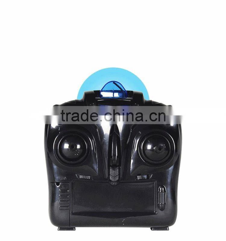 SU27/QJ15 Model Airplane, 2.4G Radio Control Toy Fighter, RC Stunt Flying Aircraft With LED Flashing Tape