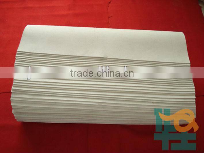 Wool felt manufacturers