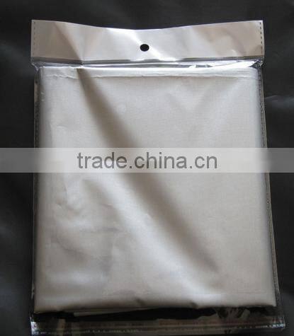 magnetic car windscreen cover magnetic windshield cover weather guard