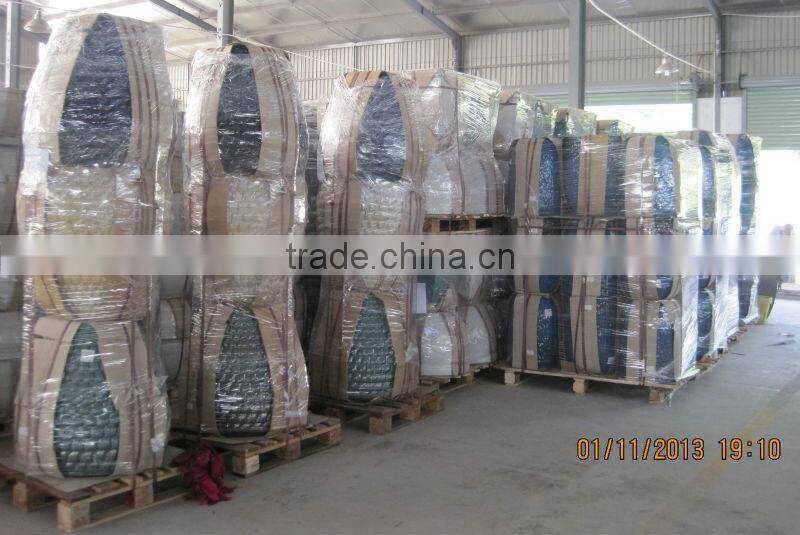 Vietnam outdoor ceramic clay flower pottery pots planters