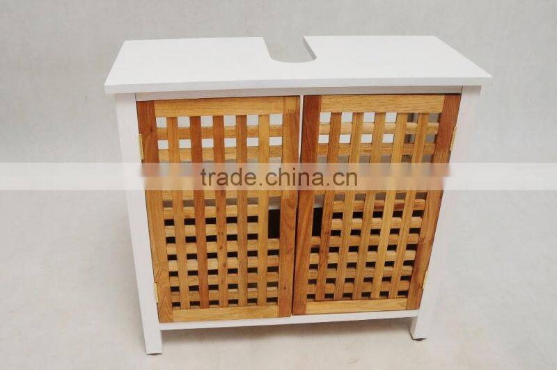 hot selling bathroom furniture