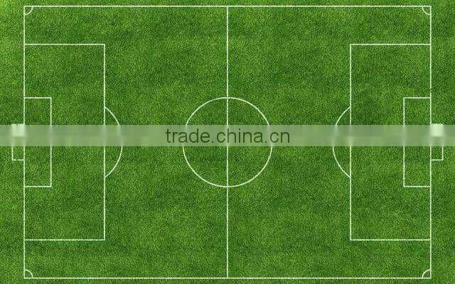 China gardening/school/hotel/park faux grass decoration