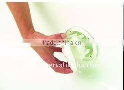 Electric Pedicure Spa Chair / Salon Furniture used electric massage table deluxe massage chairTKN-30131S