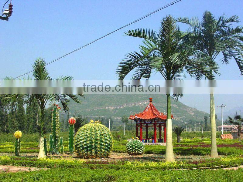 2015hot sale factory specialling best quality guarantee palm tree, artificial palm tree,outdoor/indoor