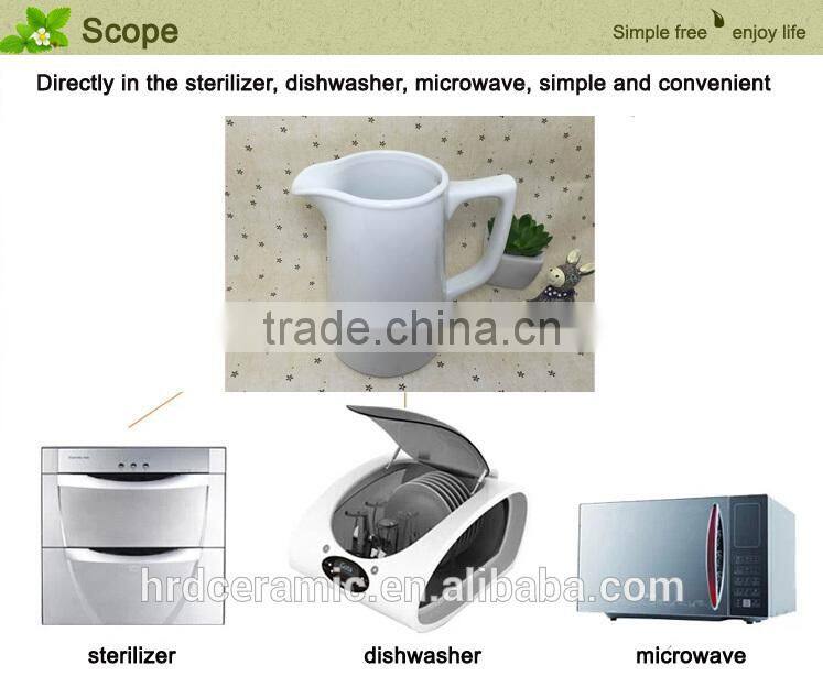 Stocked Hot selling ceramic cookies mug/coffee/milk mug/funny mug