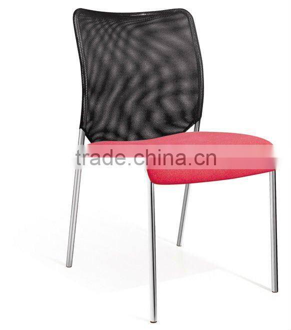 Student chair with writing board 755