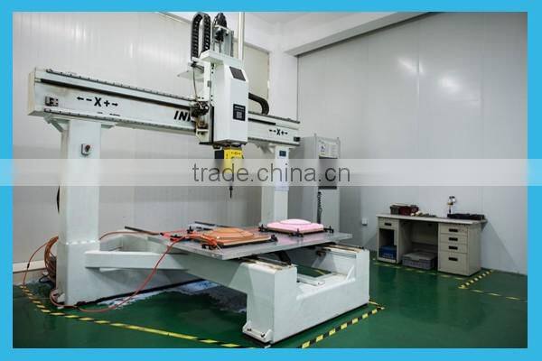 Vacuum Thremforming Parts Refrigerator Shelf Liner