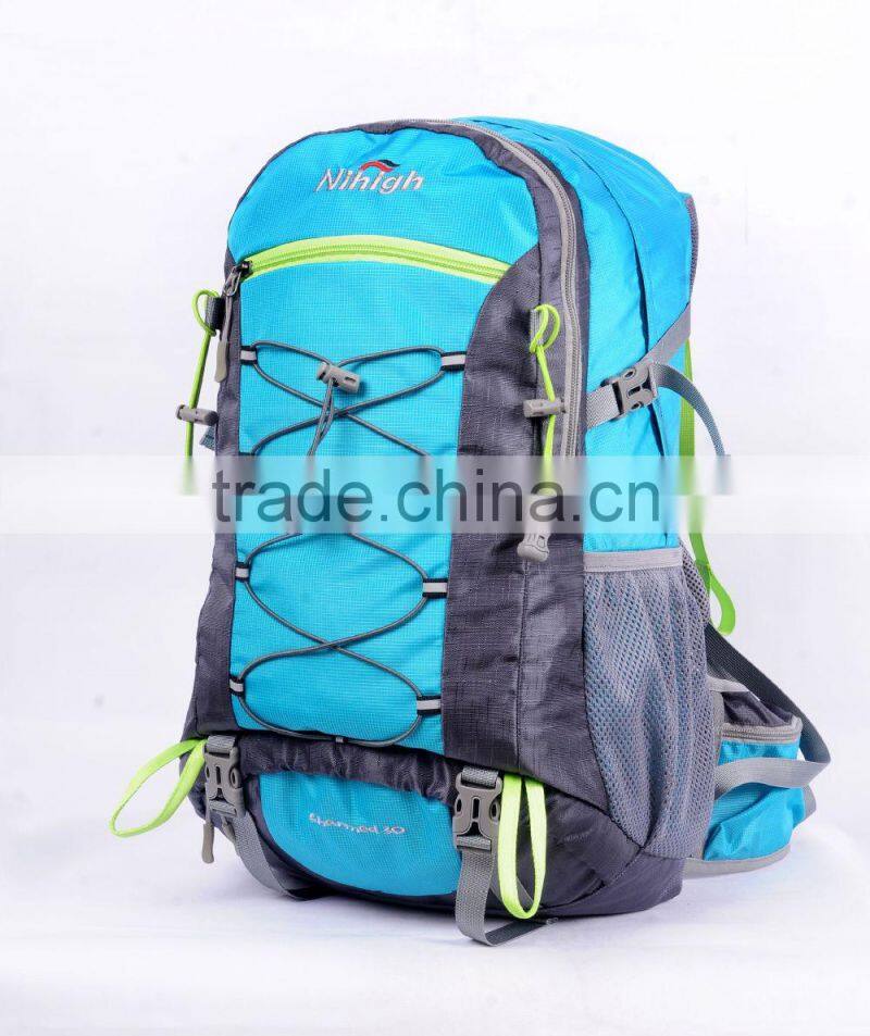 Fashion hiking Backpack