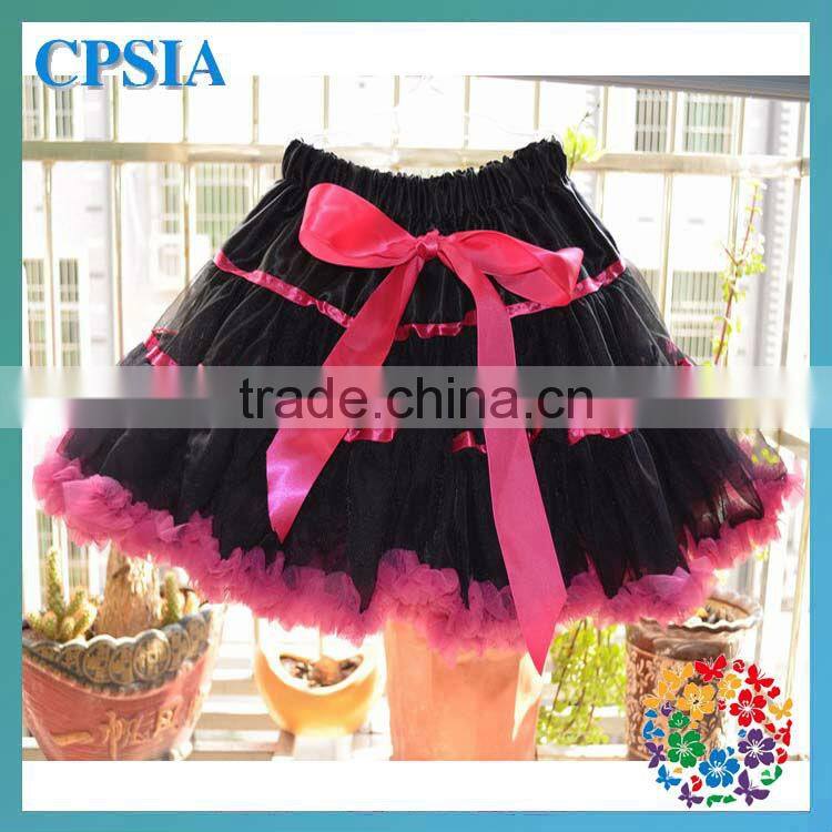 4th of july pettiskirt dresses of princess for girl baby boutique