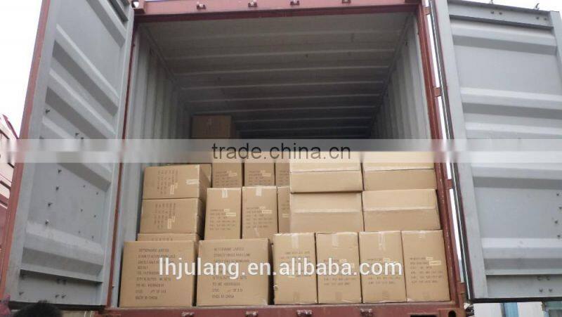 BPA-Free 50pcs cake fork set/ Fruit fork set