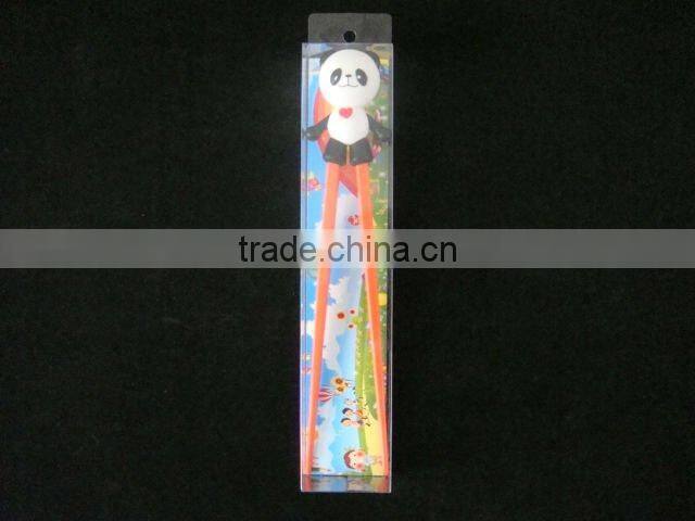 Melamine color chopsticks