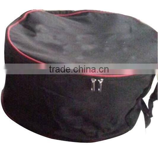 2015 New Design ourdoor&indoor BBQ grill/party supplies