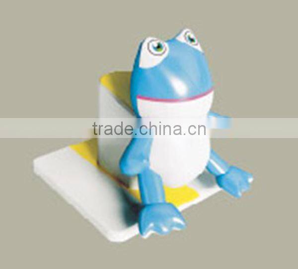 alibaba top export inflatable castle