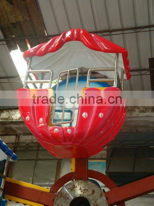 Steering wheels for kids kids mini ferris wheel for sale china ferris wheel for sale