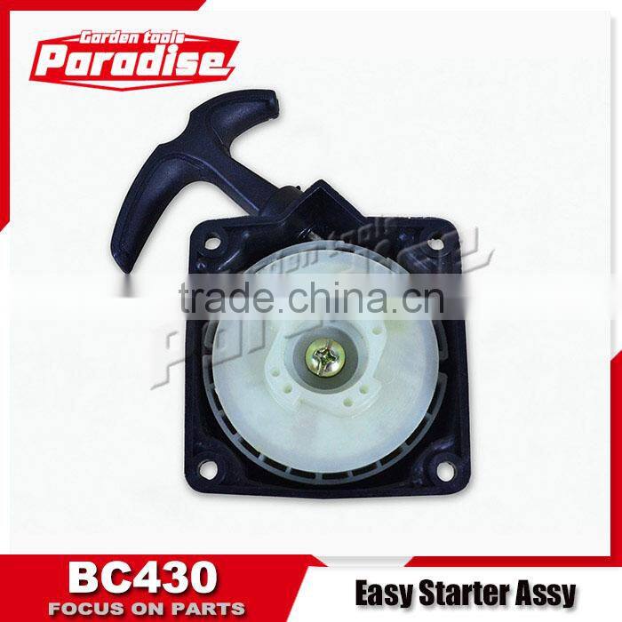 CG430 Easy Starter For Brush Cutter