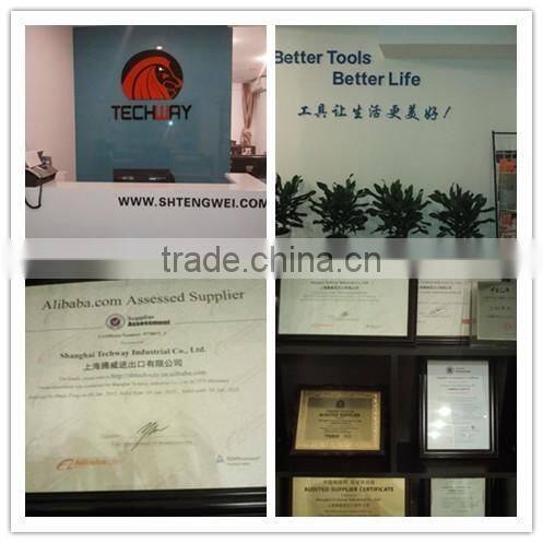 China popular portable car tire inflator,12v air compressor car tyre inflator