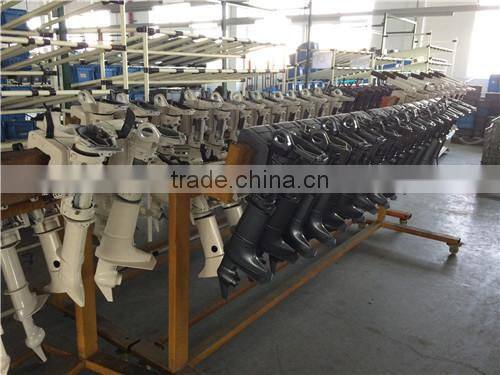 small outboard motor china supplier